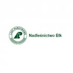 Logo Firmy