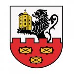 Logo Firmy