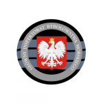 Logo Firmy