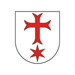 Logo Firmy
