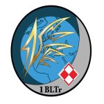 Logo Firmy